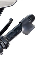 BYKEIT Throttle Assist